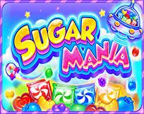 Sugar Mania