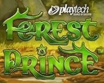 Forest Prince
