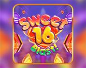 Sweet 16 Blast